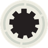 Griptape logo