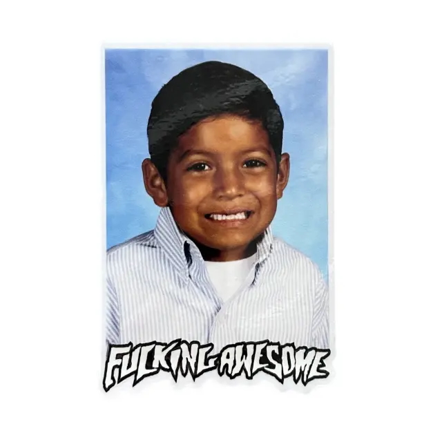 Class Photo boxart